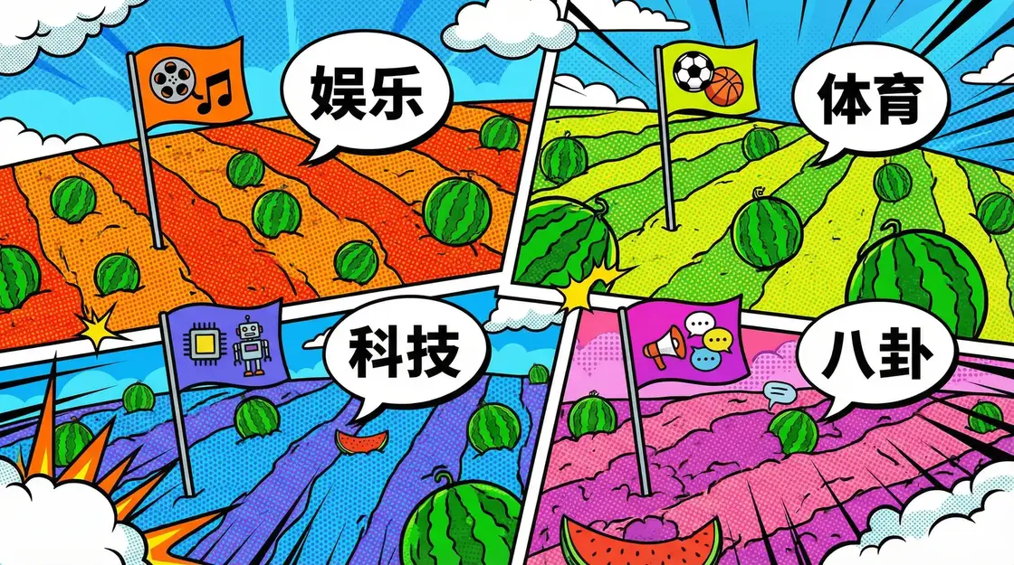 hsck.cc-高清视频|在线观看|hsck.cc官网 娱乐瓜田分类